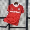 7_1756435805000.jpg Toluca Soccer Jersey 2025-26 Home