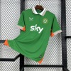 7_1756435973000.jpg Ireland 2025 Home Soccer Jersey