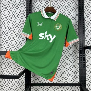 7_1756435973000.jpg Ireland 2025 Home Soccer Jersey