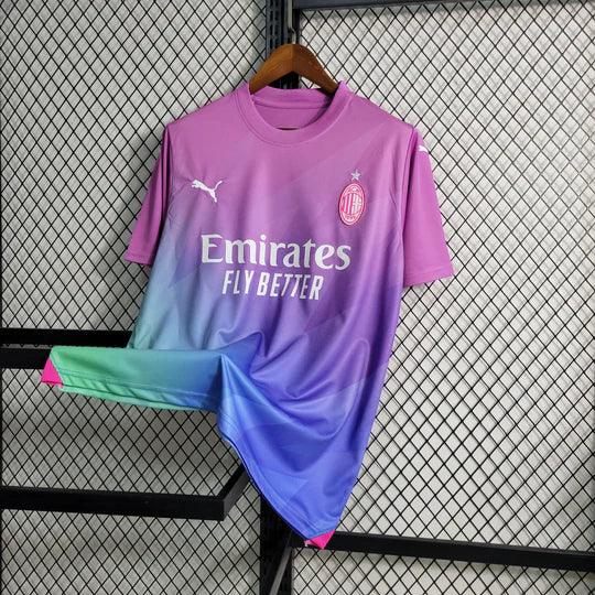 7a3c1399_540x_5ce0f5ff-4333-4c00-aead-ce4a86f3adc2.jpg AC Milan Third Jersey 2023-2024