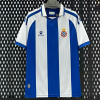 7a3ff12473c4e808f9b008503980bded.png Spain Home Jersey 2025/26