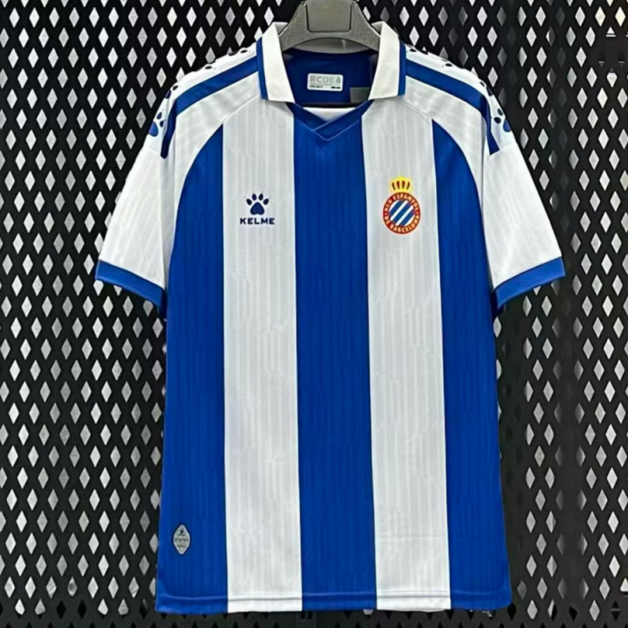 7a3ff12473c4e808f9b008503980bded.png Spain Home Jersey 2025/26