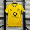 Dortmund Home Jersey 2026/27