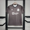 7bfea4ecf15786f7cb78e01b81d41b97.jpg Ajax Amsterdam Pre-Match 2024-2025 Jersey
