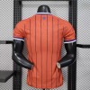 Scotland Away 2026 Jersey