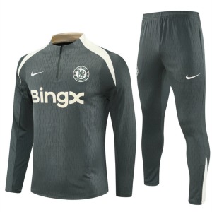 Chelsea 25/26 Special Edition Jersey
