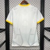 7c8ff8cdcb0da51d19218d167a4774d6.jpg Inter Milan 24/25 White Special Serpent Soccer Jersey