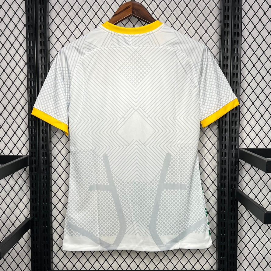 7c8ff8cdcb0da51d19218d167a4774d6.jpg Inter Milan 24/25 White Special Serpent Soccer Jersey