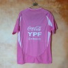 Argentina 2024/25 Rose Edition Jersey