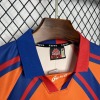 FC Barcelona Retro Jersey 1998