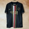 PSG 2025/26 Special Edition Jersey