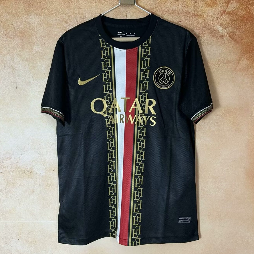 PSG 2025/26 Special Edition Jersey