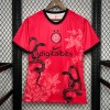 Inter Milan 2024/25 Special Edition Pink Serpent Jersey