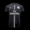 7e046d0a.jpg PSG 2018-2019 Retro Jersey