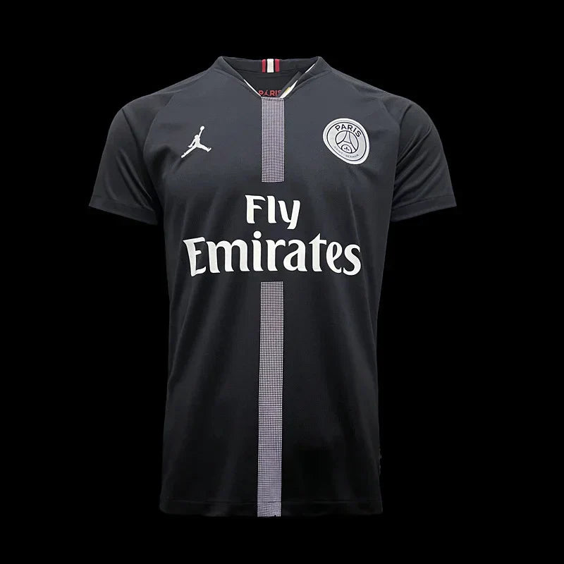7e046d0a.jpg PSG 2018-2019 Retro Jersey