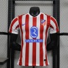 7e4336130828cc7938070d2335ada27c.jpg Atlético Madrid Home Soccer Jersey 2025/26
