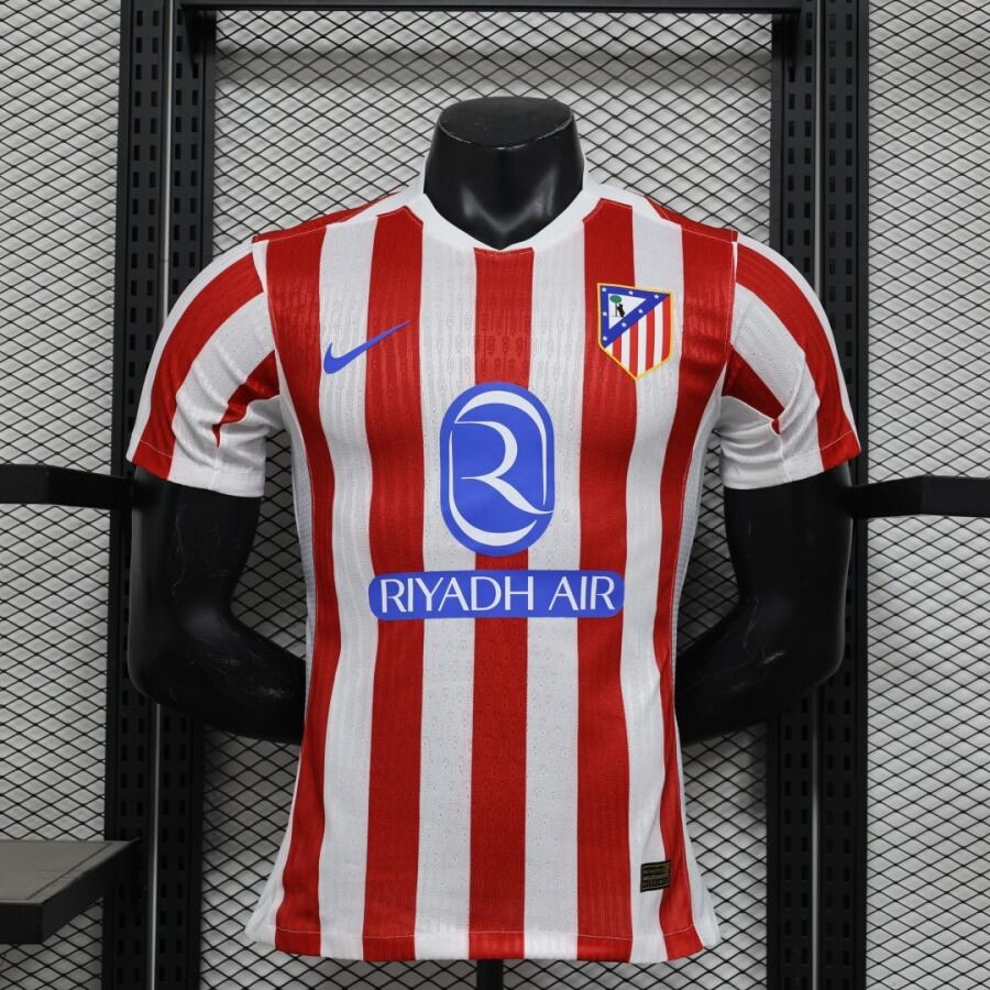 7e4336130828cc7938070d2335ada27c.jpg Atlético Madrid Home Soccer Jersey 2025/26
