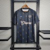 Manchester United Training Soccer Jersey 2023