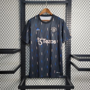7e601ad40ef365d0e56a646874328a7d.jpg Manchester United Training Soccer Jersey 2023