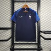 France Retro 2018 Jersey