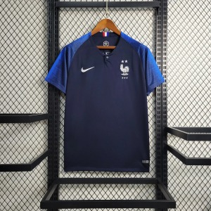 7e75443452eb2f7db080b69a208b62cd.jpg France Retro 2018 Jersey