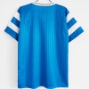 Marseille Away 1990 Retro Soccer Jersey