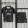 7eb81ff505e0b2ecb695c3ed319f5cef_54793e67-483e-49b6-a47e-c33e12ad9a78.jpg PSG Night Edition 25/26 Youth Stadium Jersey