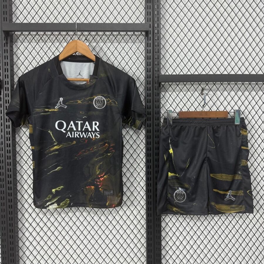 7eb81ff505e0b2ecb695c3ed319f5cef_54793e67-483e-49b6-a47e-c33e12ad9a78.jpg PSG Night Edition 25/26 Youth Stadium Jersey