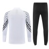 PSG 2025/26 Special Edition White Jersey