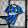 Inter Milan 2009 UCL Final Jersey