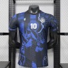 Argentina Concept Jersey 2026