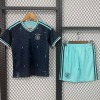 Germany Away 2026 Adult Jersey