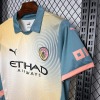 7f9cf3e5f850b2369cd6cca0943f5dea.jpg Manchester City 2024 2025 Fourth Jersey