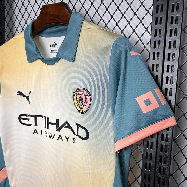 7f9cf3e5f850b2369cd6cca0943f5dea.jpg Manchester City 2024 2025 Fourth Jersey