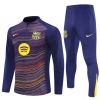 Barcelona 2025/26 Special Edition Jersey