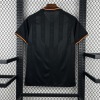 7fff92350a9d169867105e936842bef4.jpg Germany Training 2026 Gray Jersey
