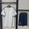 Italy Away 2026 Soccer Jersey