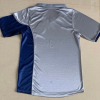 FC Porto Away Soccer Jersey 2001/02
