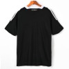 Real Madrid Away Jersey 2009-2010 Retro