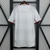 80bd4d6a-2.jpg Arsenal Away Retro Jersey 2007-2008