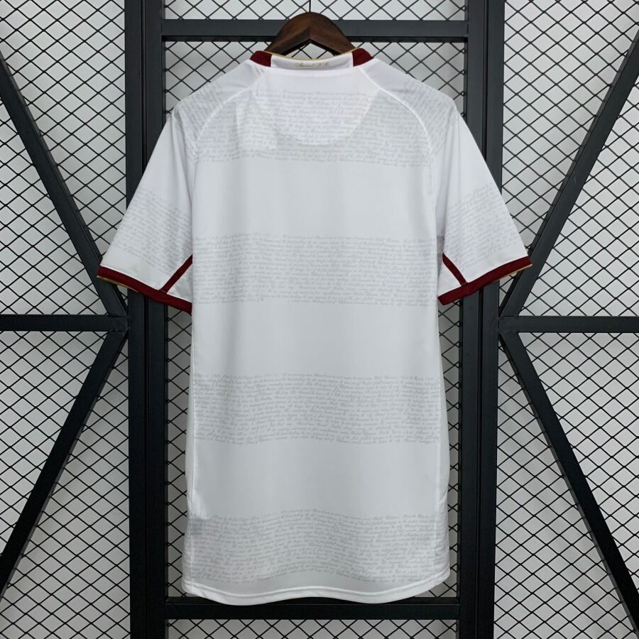 80bd4d6a-2.jpg Arsenal Away Retro Jersey 2007-2008