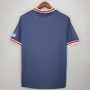 PSG Home Retro Jersey 2021-2022