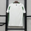 Sporting CP Concept Jersey 2025-26