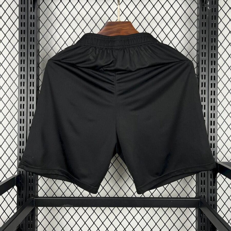 Portugal Away World Cup 2026 Shorts