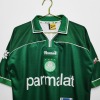 811DA2D7-4FF1-4096-AB24-9511DDEB4ECD.jpg Palmeiras Home 1998/99 Soccer Jersey