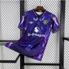 8133702C-5E0B-4370-984C-48361E4783A7.jpg Manchester United 2025/26 Concept Jersey