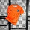 England Home 2024-2025 Jersey