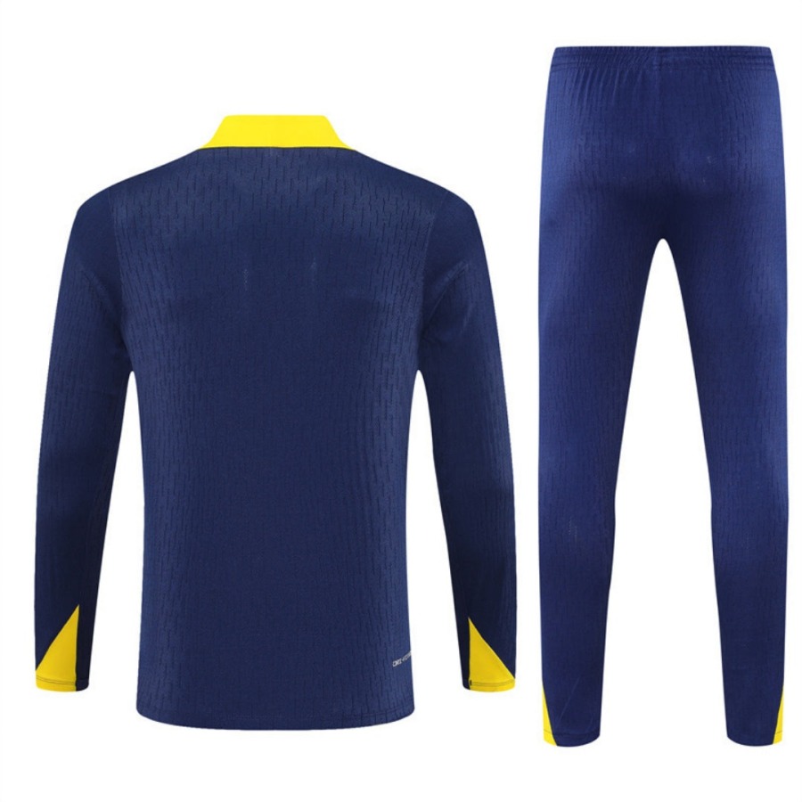 Atlético Madrid Special B 2025/26 Soccer Jersey
