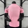 81951462673de2544832cd4bfe3422b6_3256ade7-f568-4b11-882a-67aba7dd706b.jpg PSG 2025/26 Pink Special Edition Player Jersey
