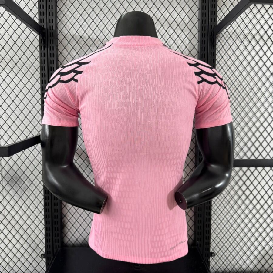 81951462673de2544832cd4bfe3422b6_3256ade7-f568-4b11-882a-67aba7dd706b.jpg PSG 2025/26 Pink Special Edition Player Jersey